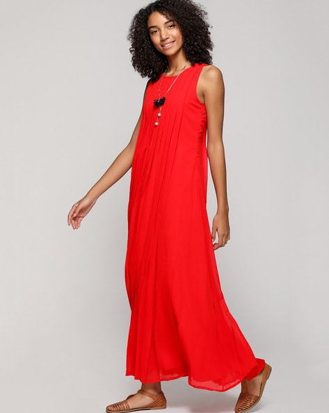 Iti maxi dresses on sale online