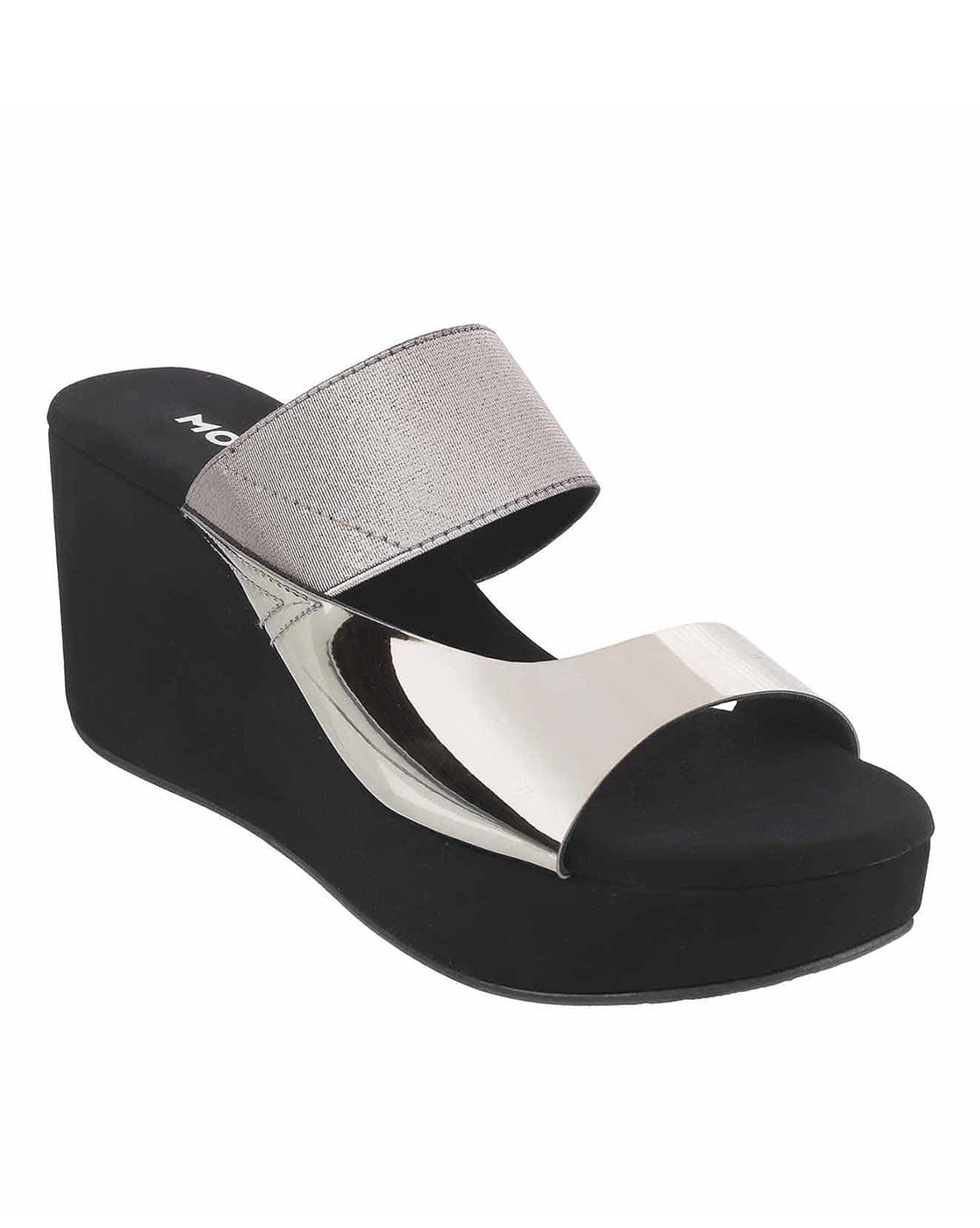 mochi slip on