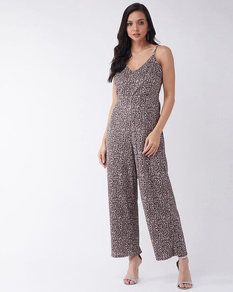 temt jumpsuit