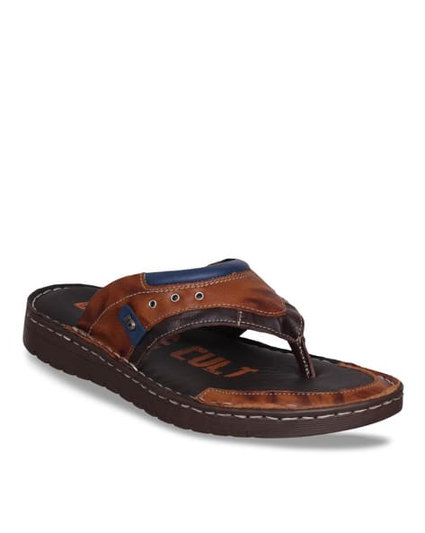 id sandals chappals