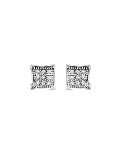 Buy Daily Wear Impon Stud Earring Shop Online ER3389