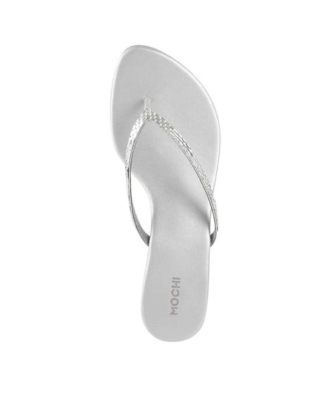 Capelli discount womens sandals