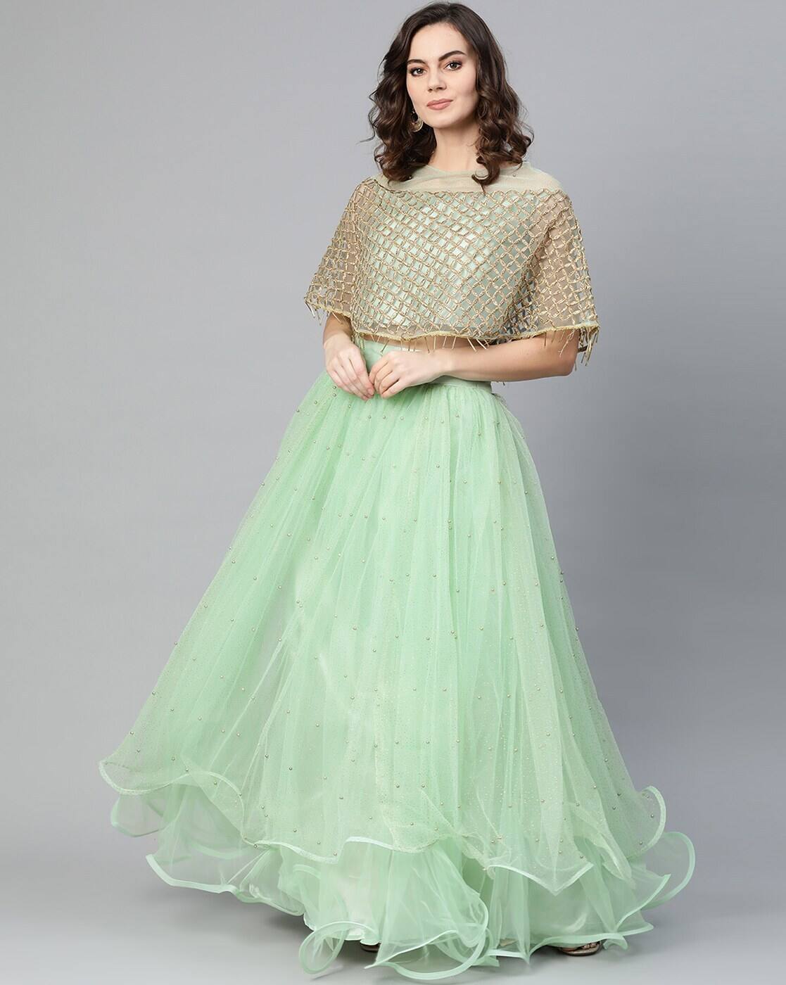 plus size mardi gras outfits