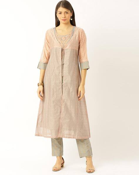 soch salwars online shopping