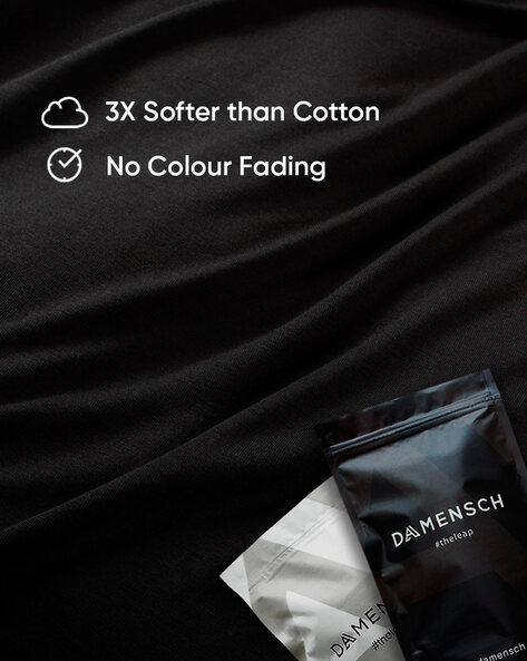 Buy Assorted Briefs for Men by DAMENSCH Online