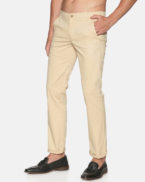 chinos under 500