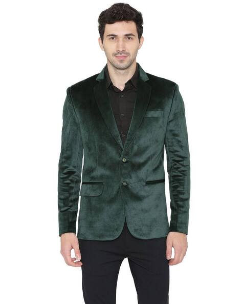 cotrise blazer