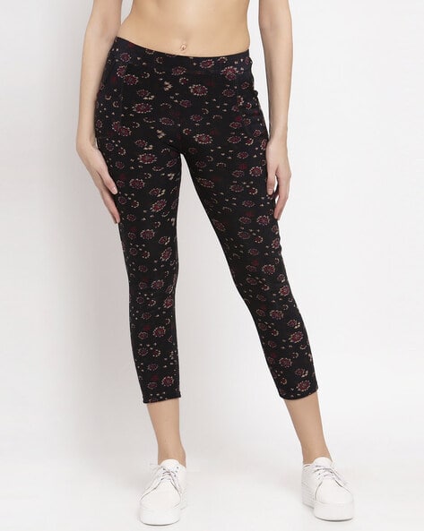 Buy Multicolor Jeans \u0026 Jeggings for 