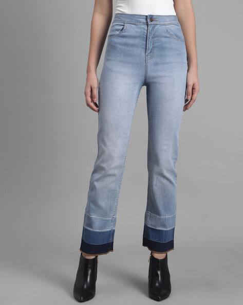 Buy Blue Jeans \u0026 Jeggings for Women by 