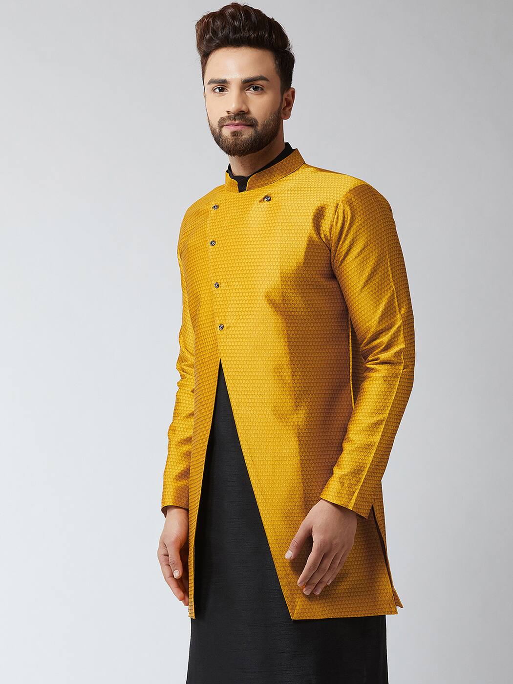 dulha wala jacket