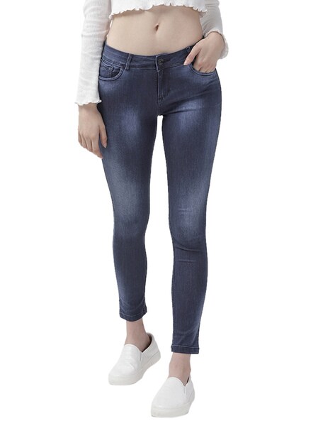 xpose jeggings