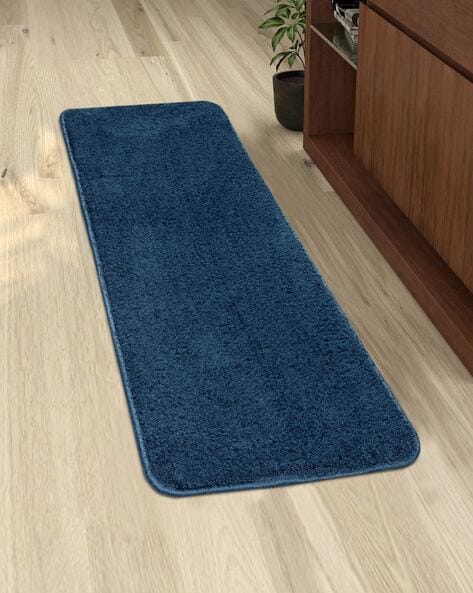 Teal Blue Rugs Carpets Dhurries, Teal Blue Rug