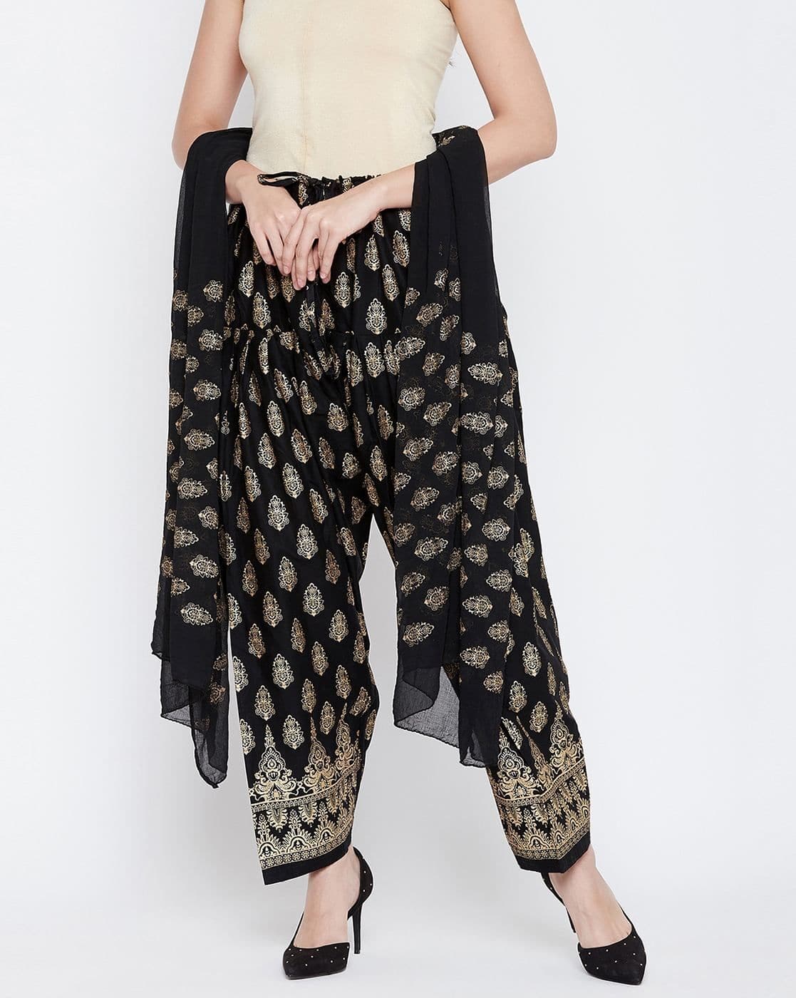 salwar dupatta set online shopping