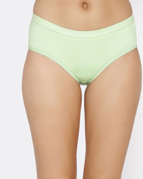 Buy online Pack Of 3 Hipster Panty from lingerie for Women by Lady Lyka for  ₹419 at 30% off
