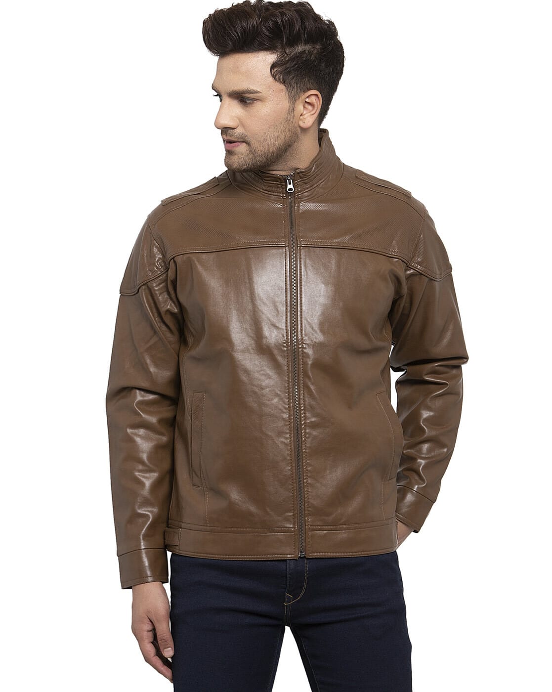 Cantabil jacket price Clearance