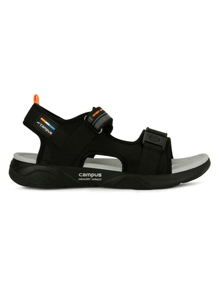 man sandals for sale