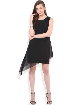 Dresses for Women by PORSORTE Online 
