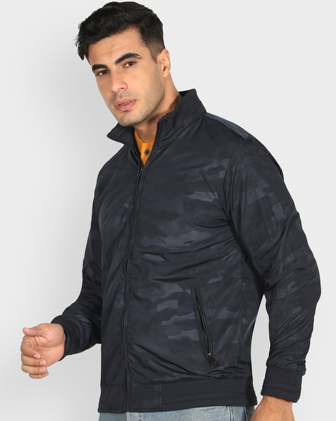 Octave jackets 2024 online shopping