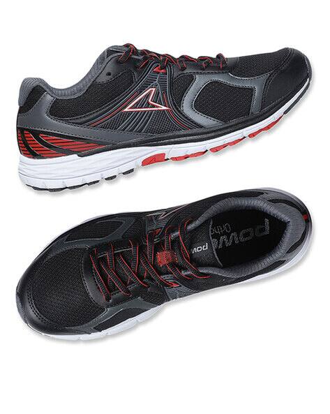 Power sports shoes Clearance