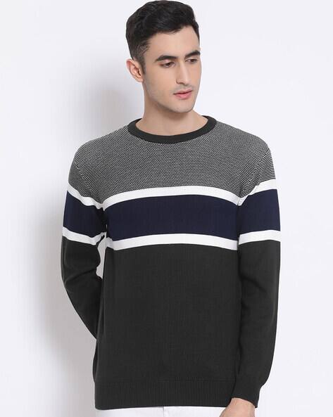 Buy Olive Sweaters \u0026 Cardigans for Men 
