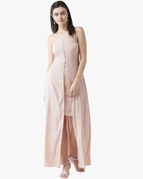 loft long dresses