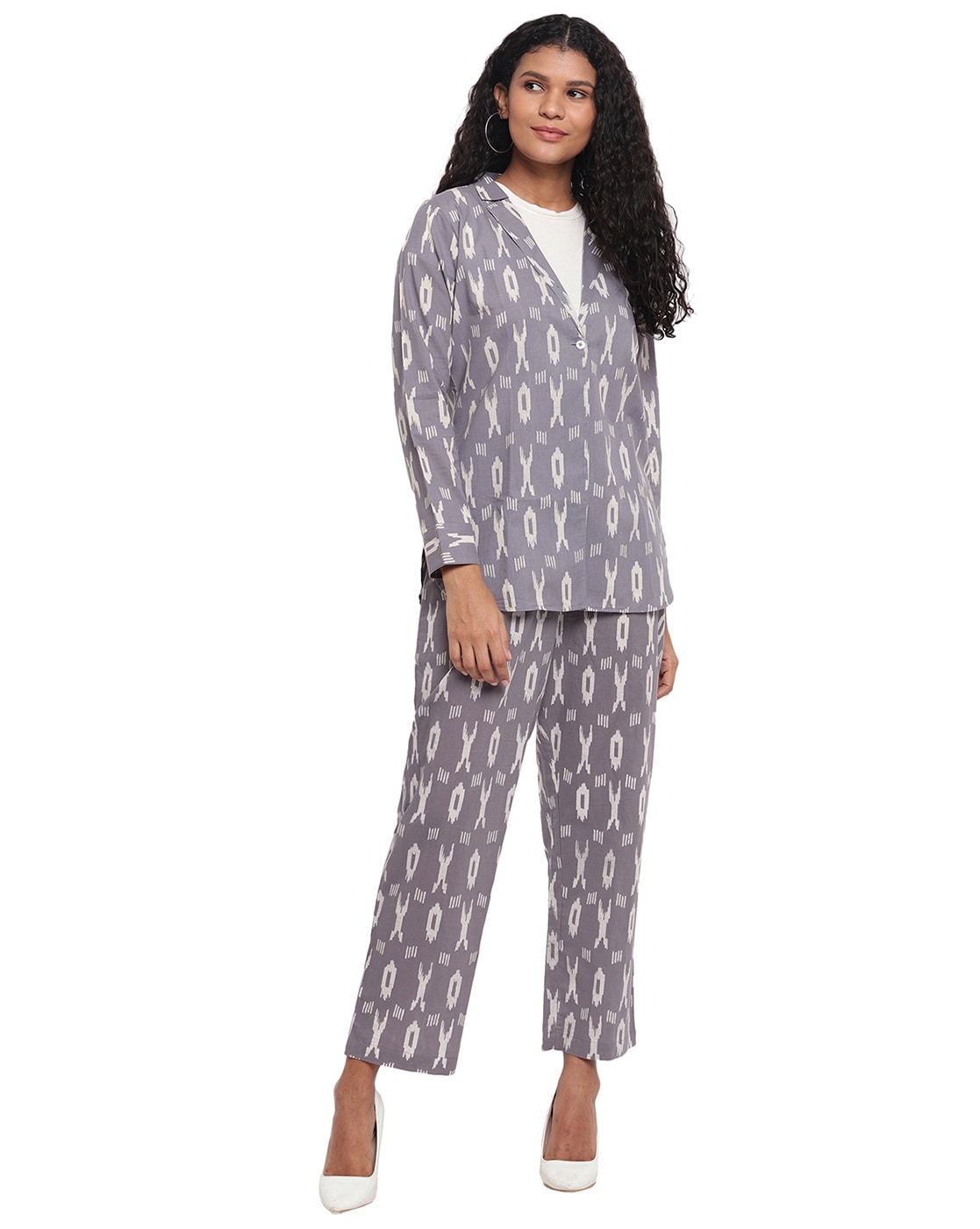 Women's Track suit – Fabnest