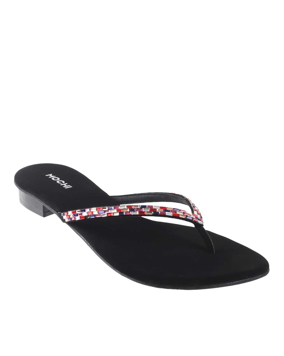 Aimone flip online flops