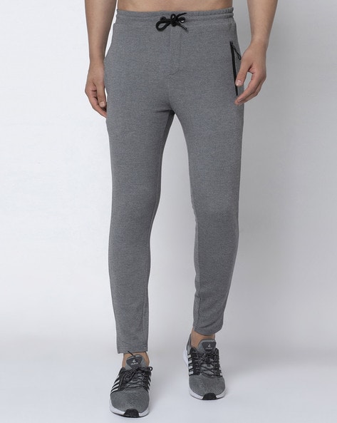 Aesthetic best sale track pants