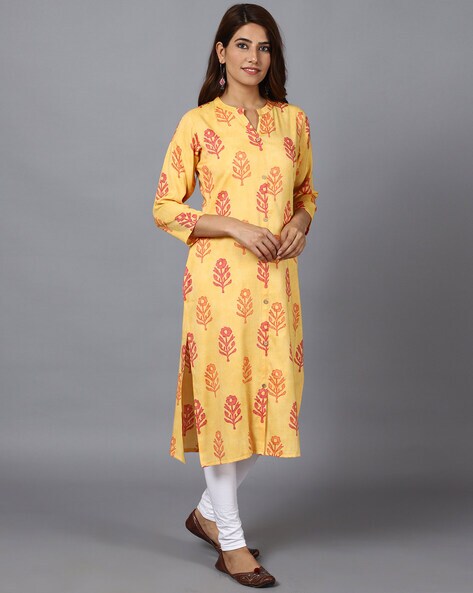Shop From Best Kurta & Kurti Collection At Best Prices | Shivansh Fab –  Page 13