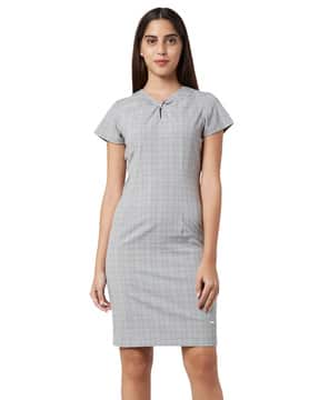 expensive bodycon dresses