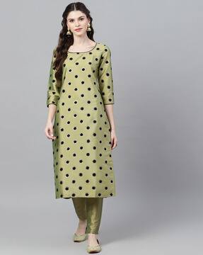 legi kurta designs