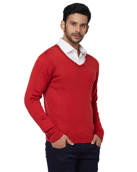 park avenue sweaters online