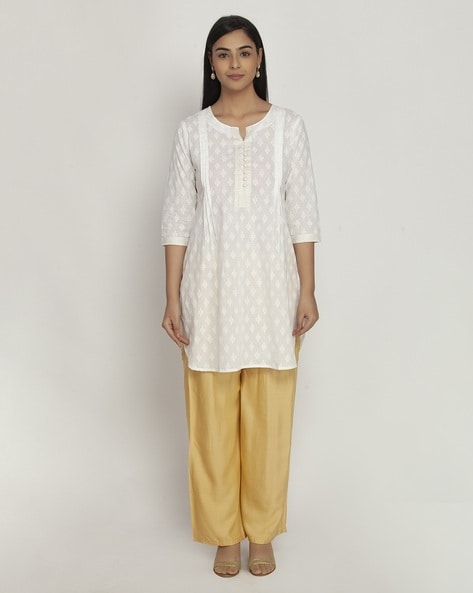 Paislei kurtis hot sale