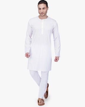 Raju pajama online