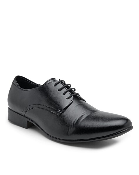 diesel shoes formal