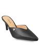 fontini sandals