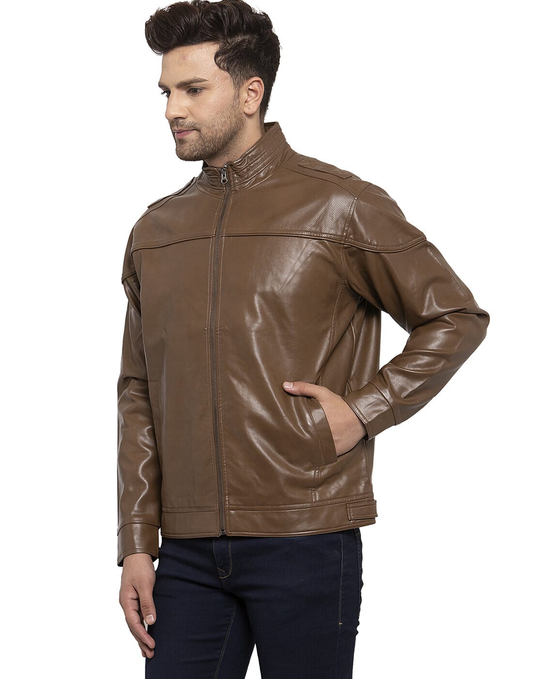 cantabil jackets online