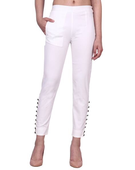 Popwings trousers Clearance