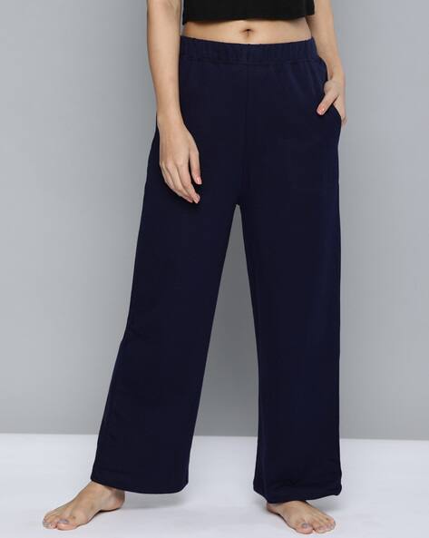 chemistry jackets online