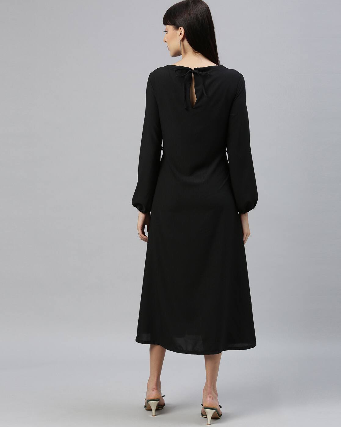mikidress official
