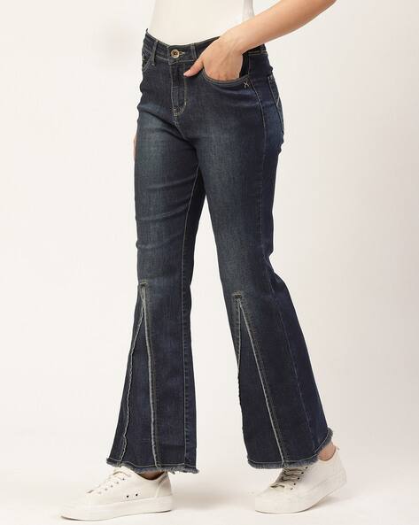 Buy Blue Jeans \u0026 Jeggings for Women by 