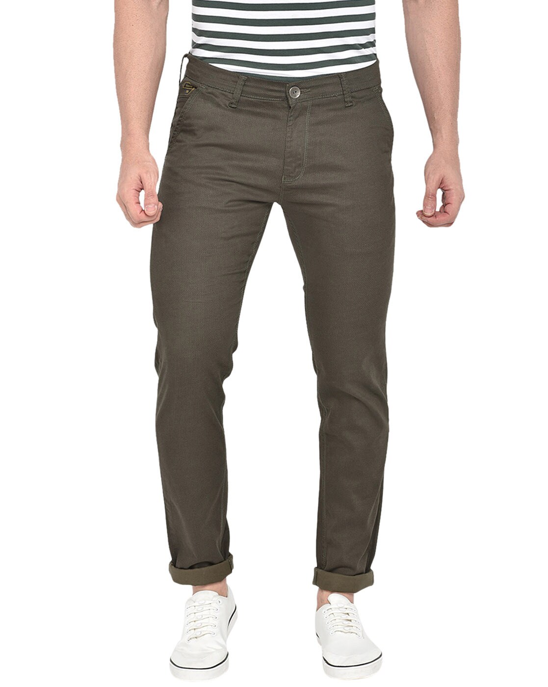 Cargo Sports Men Cargos - Buy Cargo Sports Men Cargos Online at Best Prices  in India | Flipkart.com