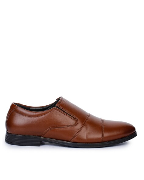 Bruno deals manetti shoes