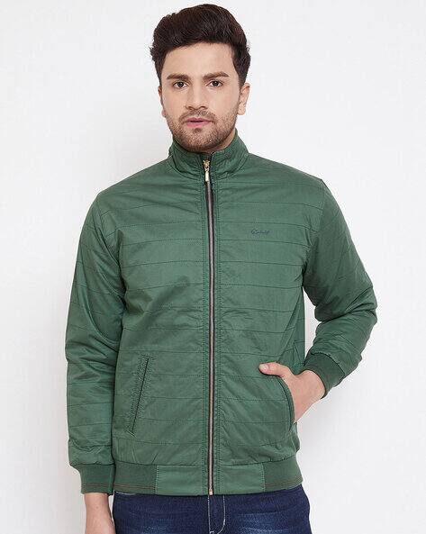 turtle jackets price