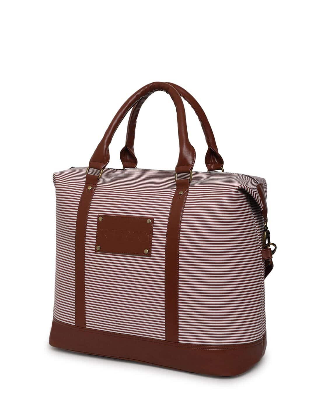 Tj Maxx Overnight Bags atelieryuwa.ciao.jp