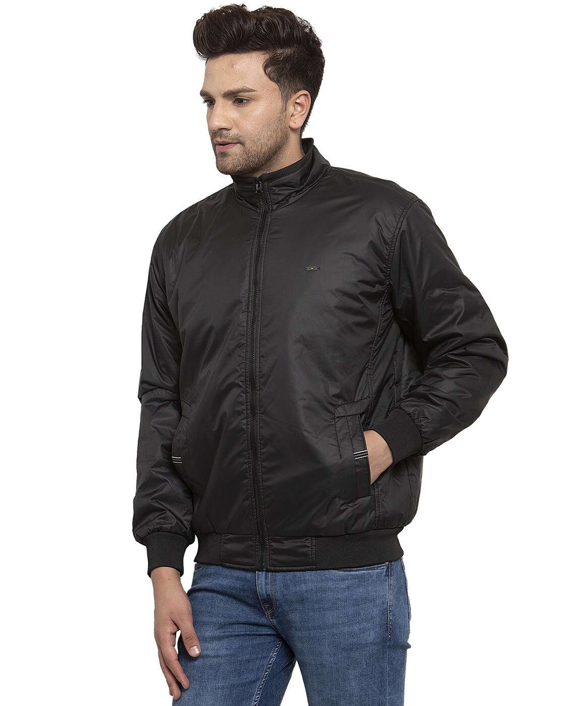 cantabil reversible jacket