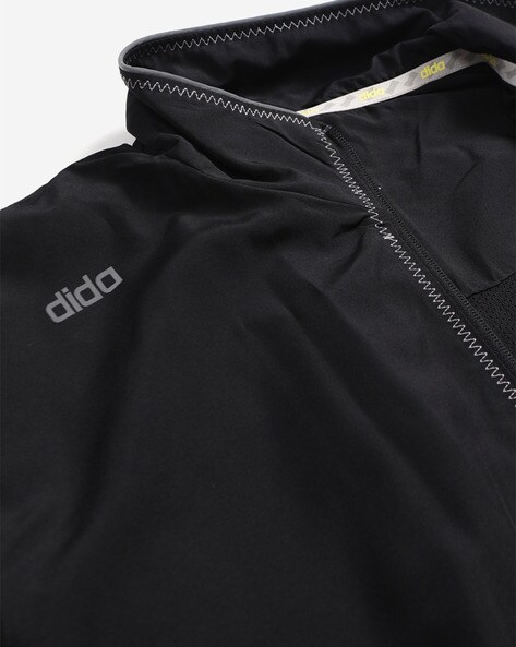 Buy Black Tracksuits for Men by DIDA Online