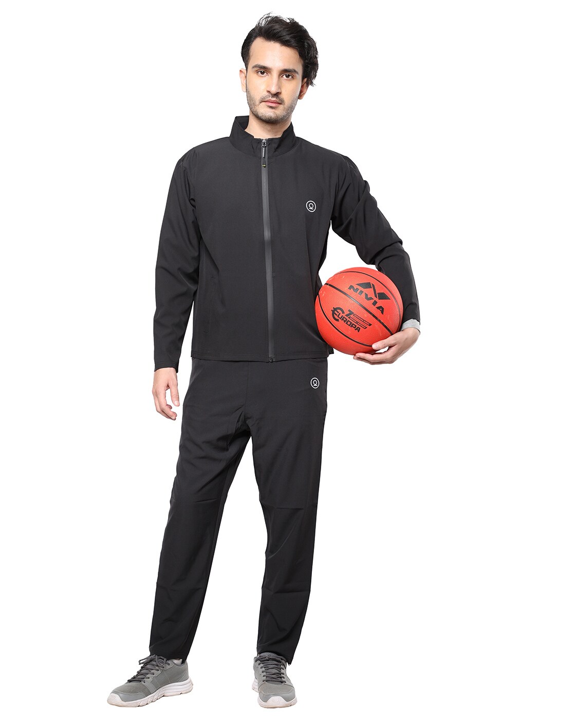 online tracksuits for men