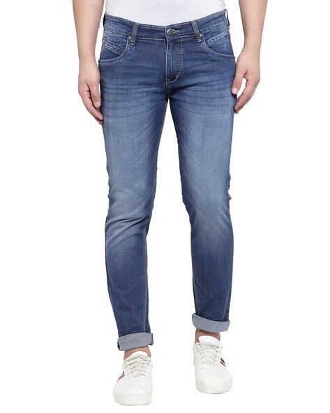 cantabil jeans online shopping