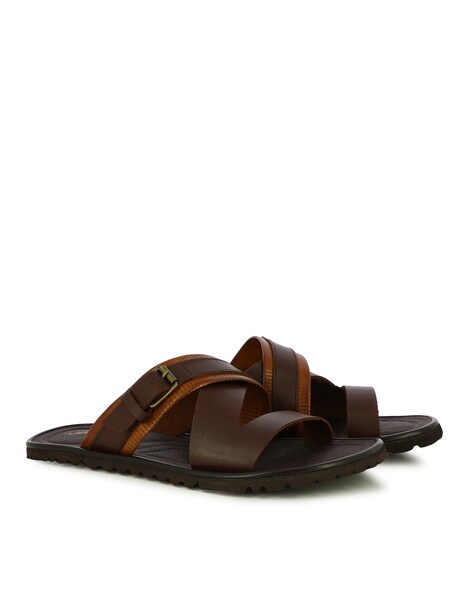 alberto torresi sandals review